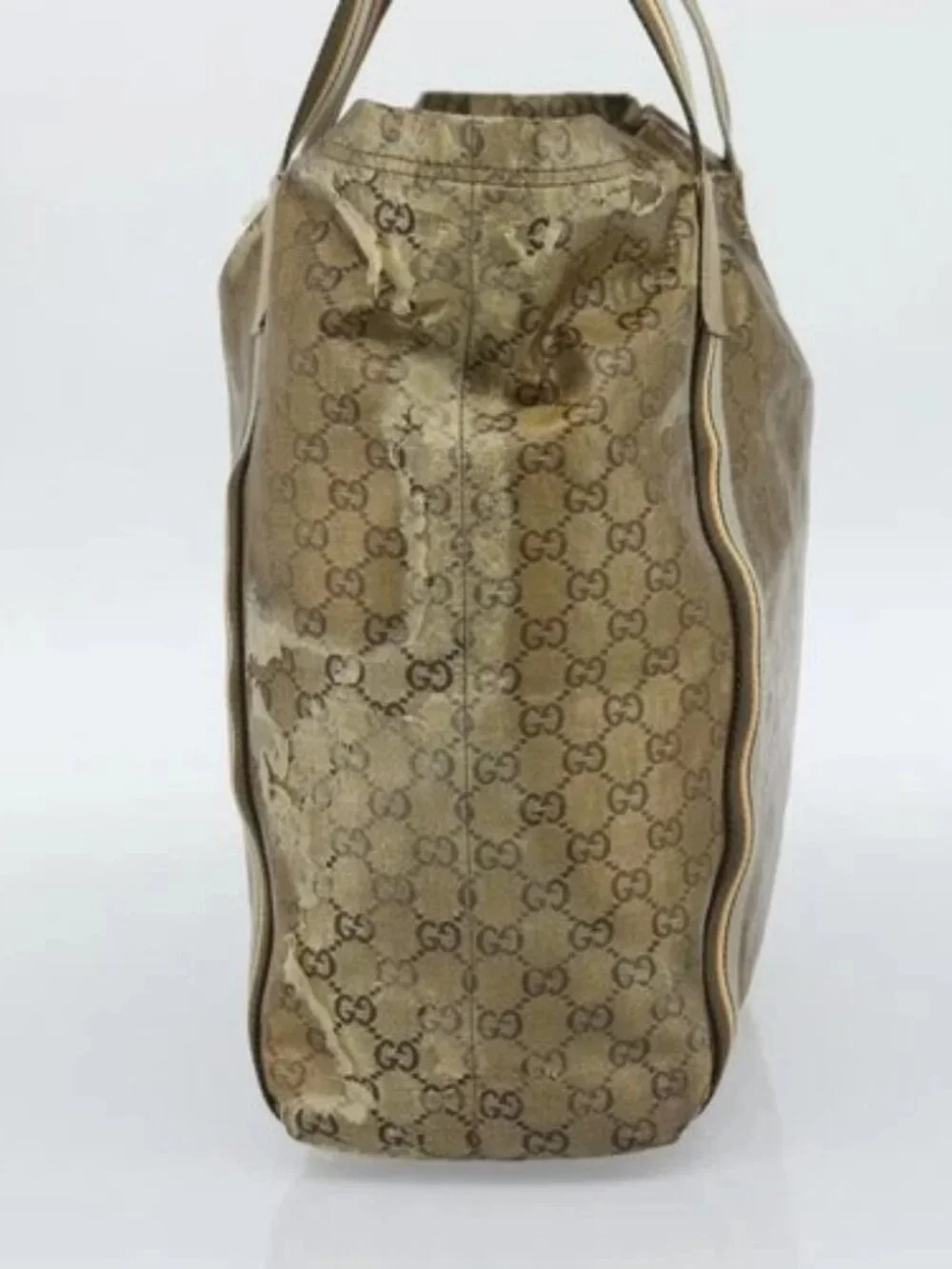 Gucci brand	gucci color	beige